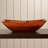 Tray-14824103