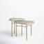 Trevor Coffee Table with Storage