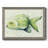 " Speckled Freshwater Fish I "-320340905-320340898