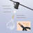 25FT Dimmable Outdoor Globe String Lights-1296098021