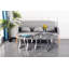 Table de bout Ronnell-1346016657