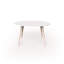 Faz Wood Lounge Table Edge Top-71633933-64446557-64446556