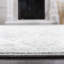 Larnakas Oriental Area Rug-461286354