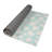 Animal Spot Non-Slip Outdoor Rug-579732450