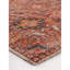 Tapis rouge Aafia-2144992422