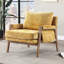 Fauteuil Brayven-1081148106