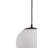 Jacere 1 - Light Pendant-36326163-115384712