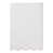 Serviette de bain - 1 paquet