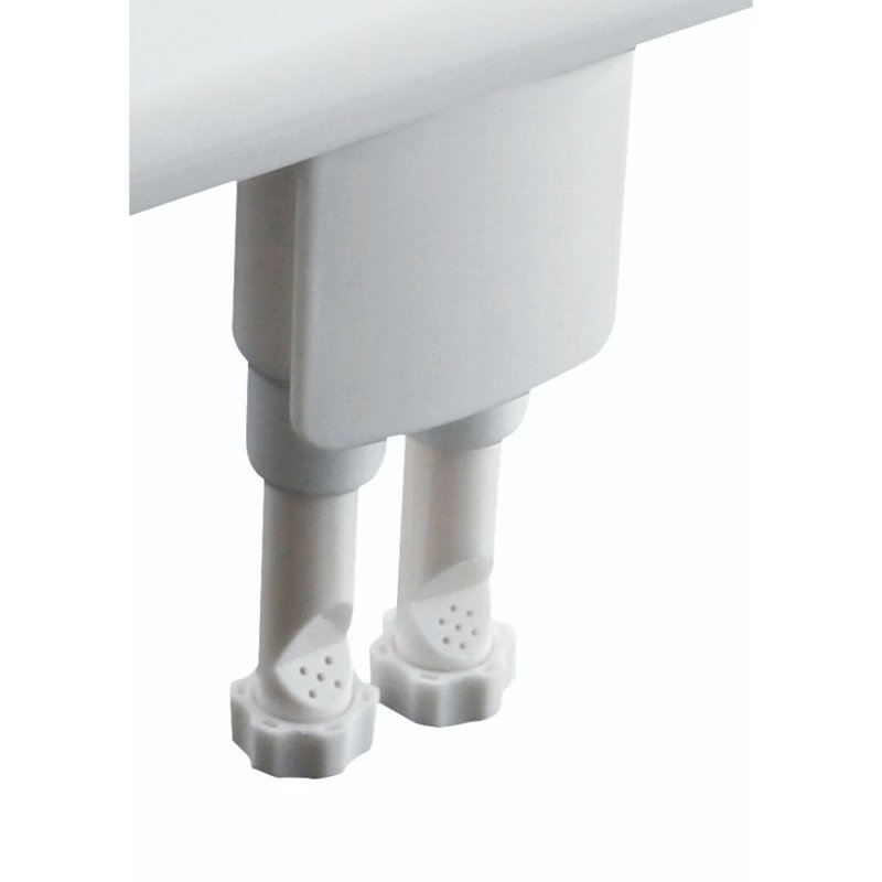 Accessoire de toilette pour bidet Bona Bidet