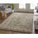 Tapis Brankica