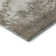 Premium Machine Washable Diskin AMF1027 Modern Rug