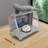 23.62'' W Workbench