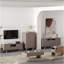 Table basse 47 po Ella