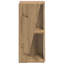 Rectangular Side Table-973670944