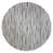Ivoire/gris anthracite