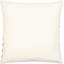 Housse de coussin Sarto-69839011-69839013