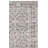 Antiquity Hand Tufted Performance Southwestern Rug-657911624
