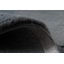 Providence Area Rug-2053793689