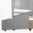 Platform Storage Bed-878204232