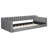 Upholstery Daybed and Side Storage Pocket-591180536-591180539