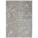 Mizintceva Performance Oriental Rug