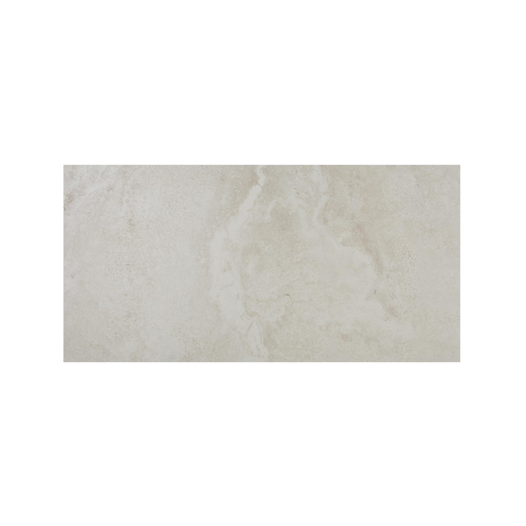 Daltile Archaia 12 x 24 Glazed Porcelain Floor Tile (9 PC Per Carton) (17.60 SQFT Per Carton) Daltile 