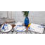 House Of Hampton Hyman Platter