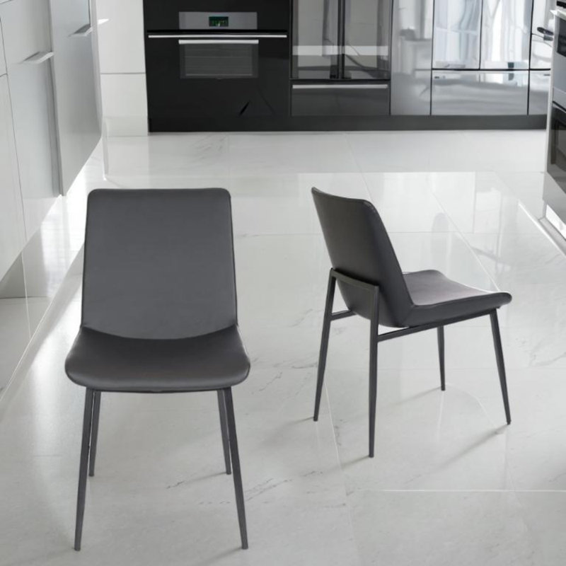 Chaises de salle à manger Chappell