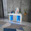 Olvera 94cm Sideboard