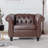 Dushyant 38.98 Wide-808564074-834704776