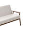 2 Seater Sofa-1039769562
