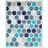 Santos Geometric Indoor Rug-658183313