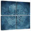 Totem loup Kerner-109143074