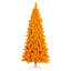 Artificial Christmas Tree-441875092