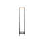 Steel Freestanding-1666415205