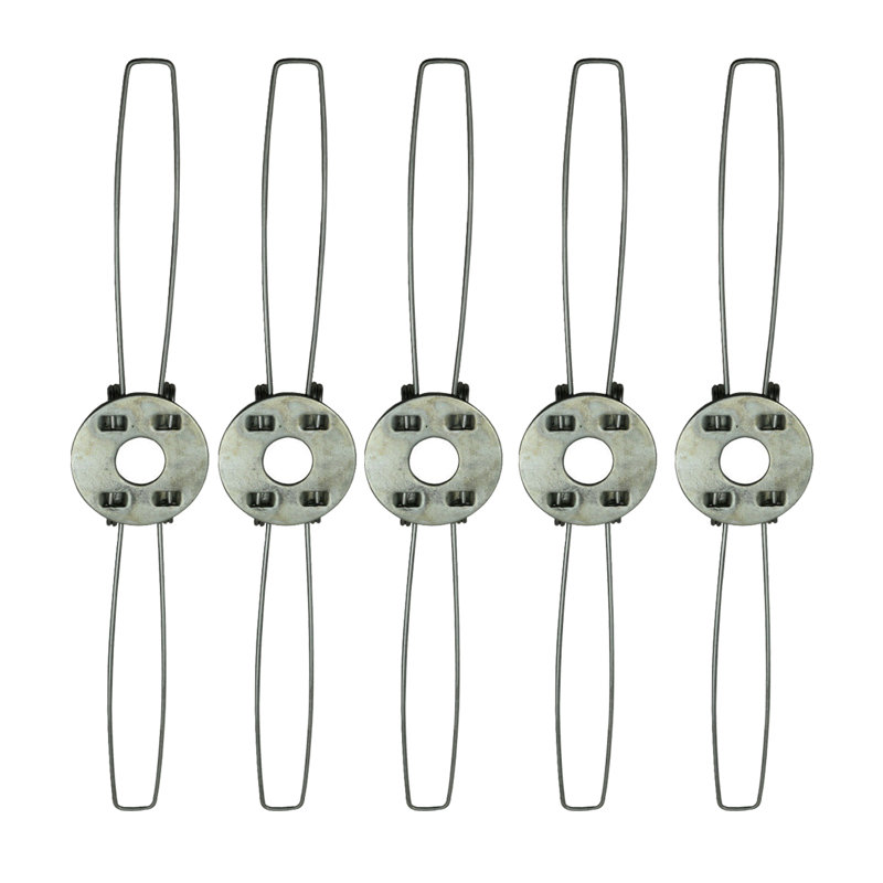 Amagine Lighting Kit