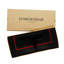 Napperon en lin-95274529