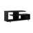 Riccio Durable Modern Open Concept Center TV Stand-648377407-648377404