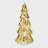 Tabletop Tree-256850579