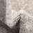 Malayna Abstract Indoor Rug-1641880499