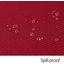 Nappe Grace-2033460517-2033460525