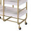 Chariot de bar large-1265075012-1265075013