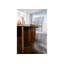 Duke Solid Wood Dining Table-47353195