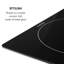Klarstein 3000W Induction Double Hot Plate