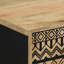 Tawanda Bathroom Furniture Suite
