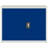 Marielos Storage Cabinet-1191214126