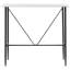 Winget 4 - Person Dining Set-850157034-850156947