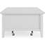 Table basse Grace-277501541