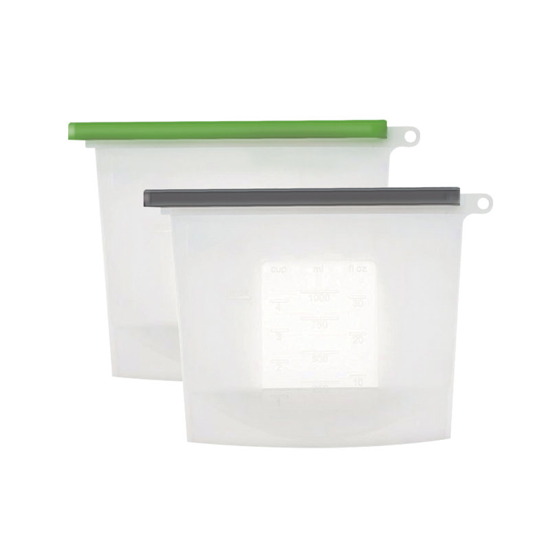 Doga Food Storage Container