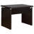 Extension Desk